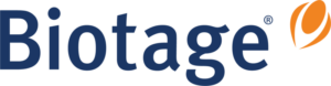 Biotage® Logo