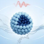 水基固相胜肽合成 (Aqueous Polid-Phase Peptide Synthesis, ASPPS)