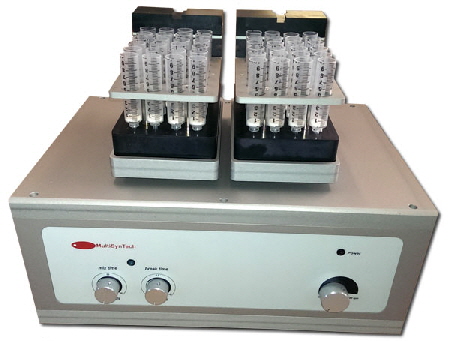 Vortex Mixer