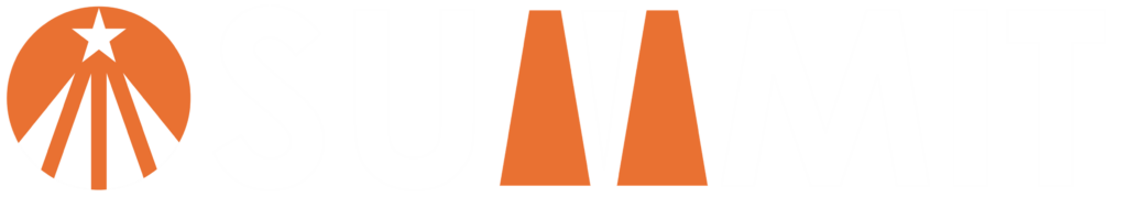 智聚生科技logo